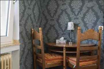Wohnung (50.0 m²) zur Miete in Köln (Il Cavaliere, Hans-Sachs-Straße 1, 50931 Cologne, Germany)