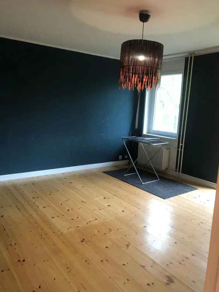 WG-Zimmer mieten Berlin, Deutschland