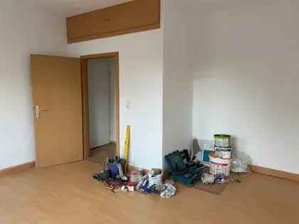 Wohnung (78.0 m²) zur Miete in Dortmund (Clarenberg 30, 44263 Dortmund, Germany)