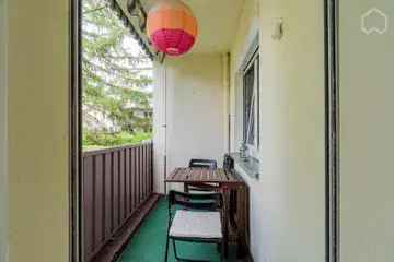 Wohnung (98.0 m²) zur Miete in Berlin (Gürtelstraße 26, 10247 Berlin, Germany)