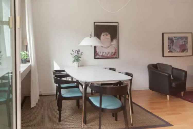 ✓ Attraktive 3-Zimmer-Wohnung mit EBK und Balkon in Billstedt,