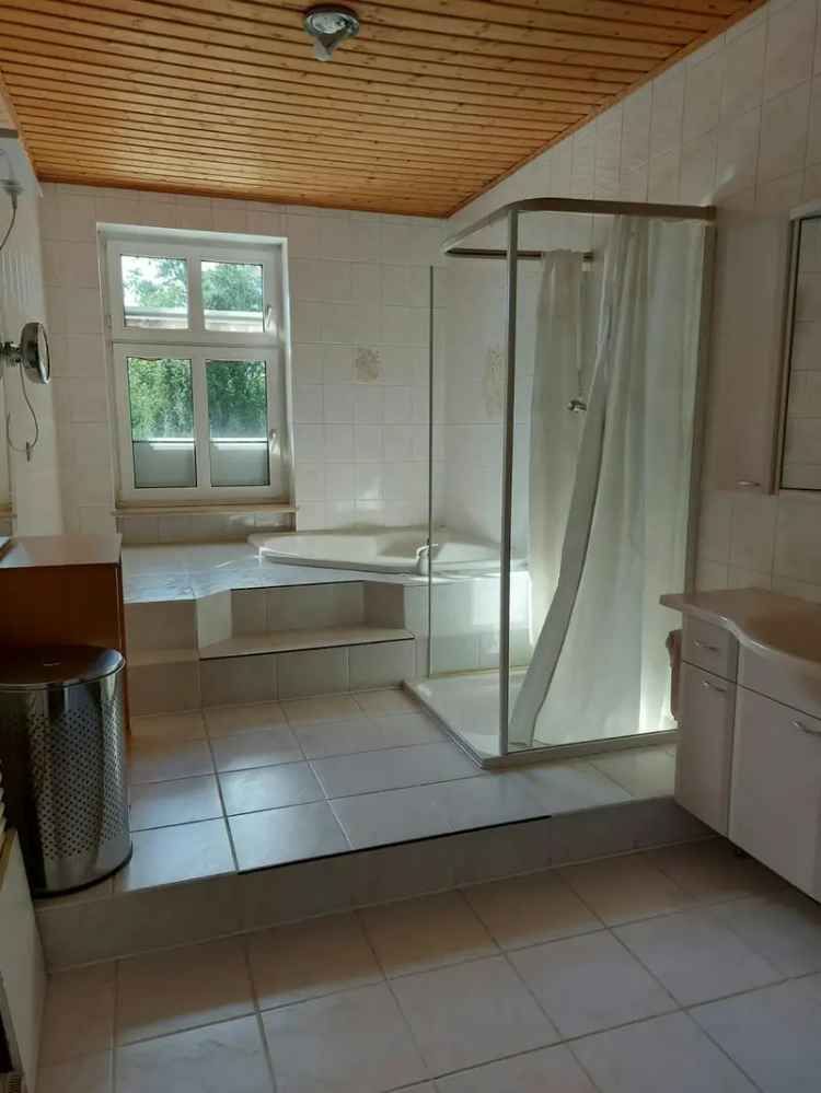 WG-Zimmer mieten Berlin, Deutschland