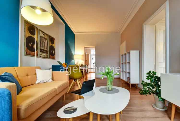 URBAN LIVING