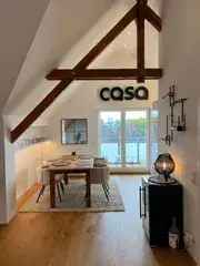 Wohnung (58.0 m²) zur Miete in Köln (Alter Markt 35-37, 50667 Cologne, Germany)