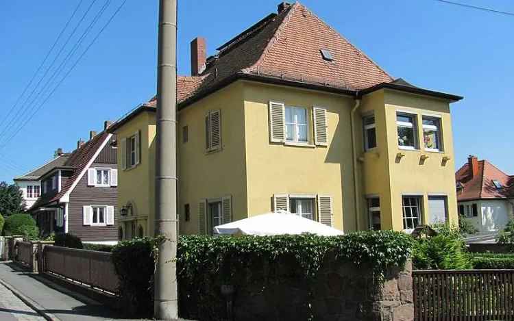 Haus mit 268 m² Wfl in Kobern-Gondorf