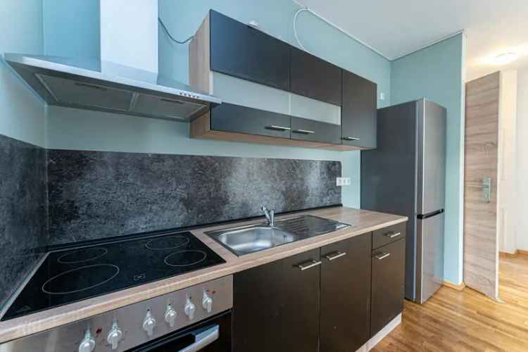 WG-Zimmer mieten Berlin, Deutschland
