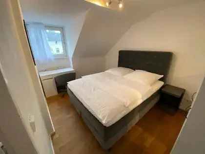 Wohnung (75.0 m²) zur Miete in Frankfurt am Main (Staufenstraße 34, 60323 Frankfurt, Germany) - immosurf.de