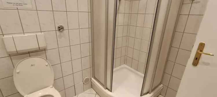 WG-Zimmer mieten Dortmund, Deutschland