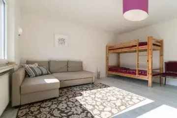 Wohnung (50.0 m²) zur Miete in Köln (Marienstraße 5, 50767 Cologne, Germany)
