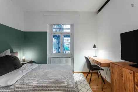 Wohnung (38.69 m²) zur Miete in München (Kula Bibinger Gbr, Viktualienmarkt, 80331 Munich, Germany) - immosurf.de