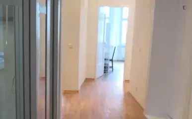 Wohnung (20.68 m²) zur Miete in Berlin (Sempre, Eisenacher Straße 19, 12109 Berlin, Germany)