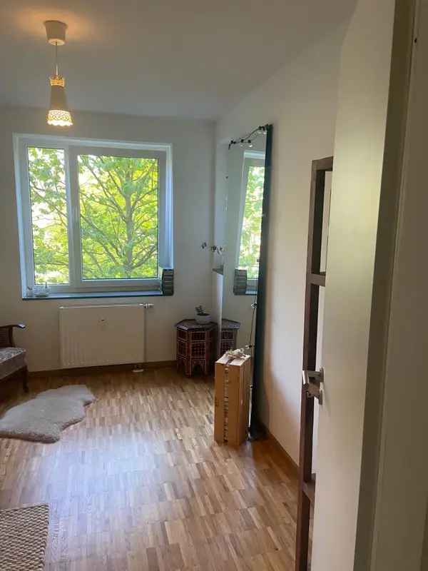 Altona, Hamburg