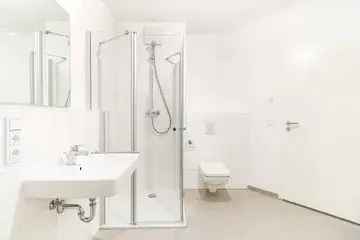 Wohnung (65.0 m²) zur Miete in Frankfurt am Main (Stephanstraße 18, 60313 Frankfurt, Germany)