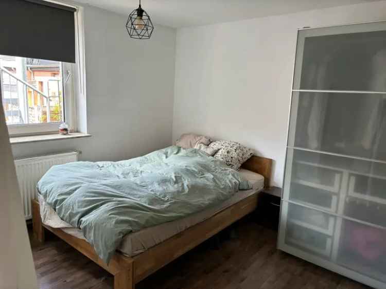 Köln