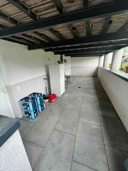 KAPITALANLAGE! Große TRAUMwohnung über 2 Etagen + 2 weitere WE in bester Wohnlage! RENDITE!