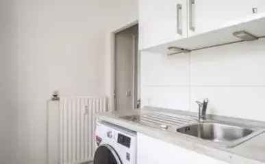 Wohnung (21.16 m²) zur Miete in Berlin (Neltestraße 35, 12489 Berlin, Germany)