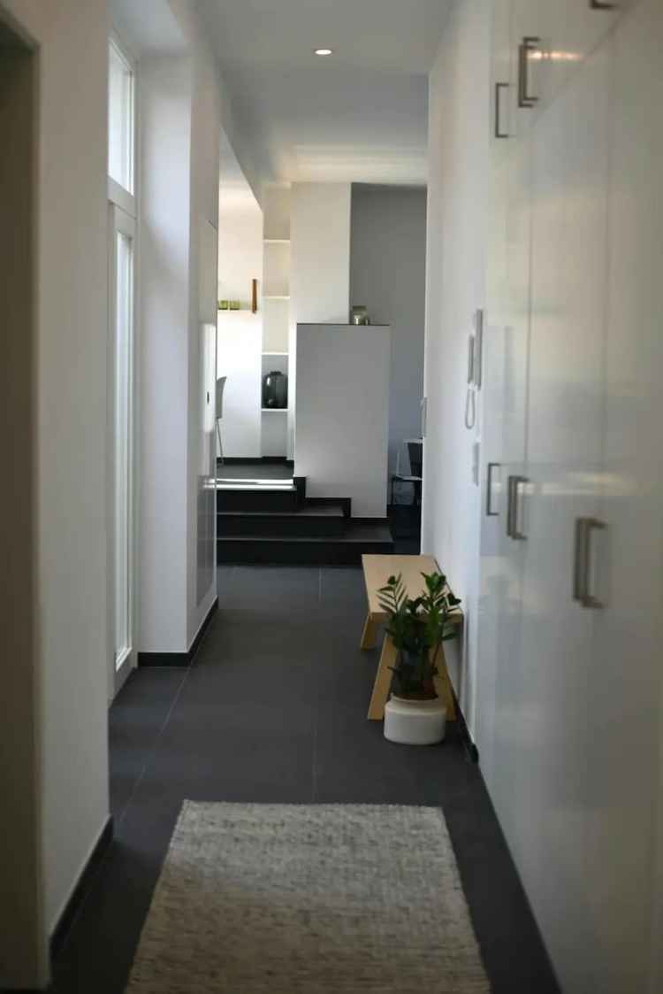 WG-Zimmer mieten Berlin, Deutschland