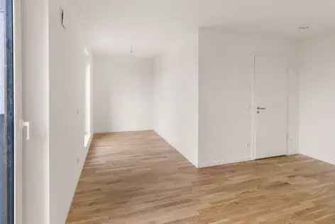 Wohnung (83.0 m²) zur Miete in Hamburg (Sheini, Hannoversche Straße 86, 21079 Hamburg, Germany) - immosurf.de