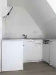 Wohnung (60.0 m²) zur Miete in Stuttgart (Eibenweg 5, 70597 Stuttgart, Germany)