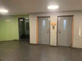 Wohnung (60.0 m²) zur Miete in Berlin (Blumenthalstraße 1, 12103 Berlin, Germany)