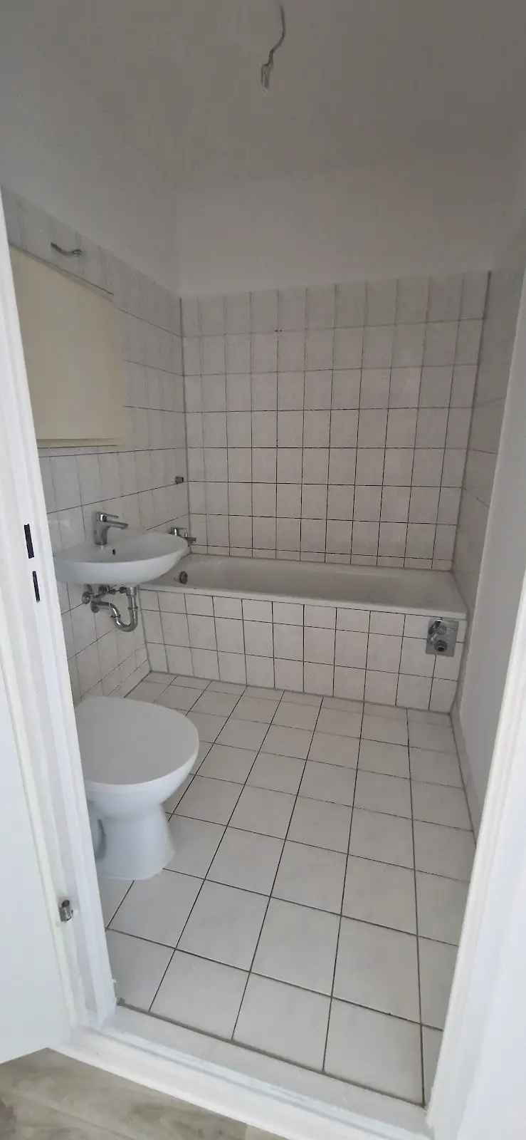 Viel Platz für Familien