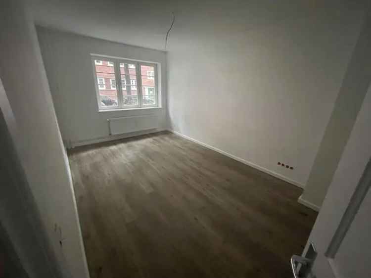 2 5 Zimmer Wohnung Hamburg Hoheluft Eppendorf Rotherbaum Eimsbüttel