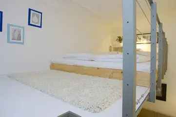 Wohnung (45.0 m²) zur Miete in Berlin (Melchiorstraße 35, 10179 Berlin, Germany)