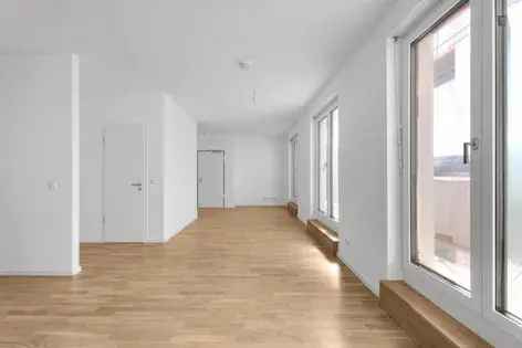 Wohnung (69.64 m²) zur Miete in Berlin (Georg-Klingenberg-Straße 13, 10318 Berlin, Germany)