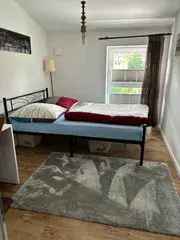 Wohnung (67.0 m²) zur Miete in Hamburg (Farmsener Zoll 16, 22147 Hamburg, Germany)