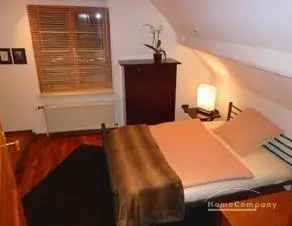 Möblierte Wohnung in Fachwerkhaus, Leverkusen Bergisch Neukirchen bei Köln!