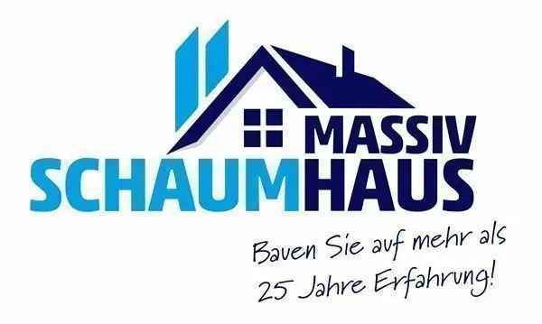 „Ihr Traumhaus zum Greifen nah: Doppelhaus mit KfW-Förderung für nachhaltiges Wohnen!“
