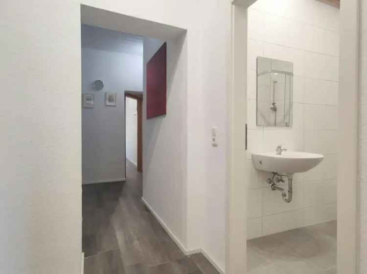 WG-Zimmer mieten Dortmund, Deutschland