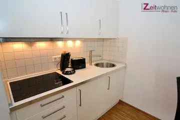 Wohnung (78.0 m²) zur Miete in Köln (Subbelrather Straße 436, 50825 Cologne, Germany)