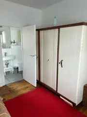 Wohnung (62.0 m²) zur Miete in Köln (Helmholtzstraße 2, 50825 Cologne, Germany)