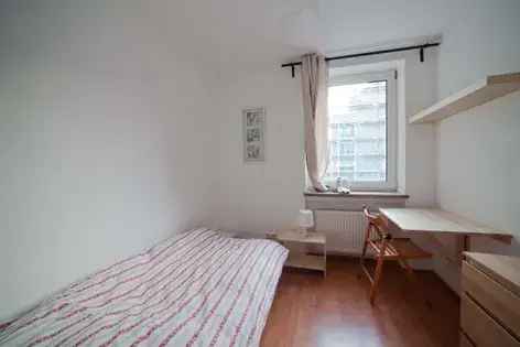 WG-Zimmer (82.0 m²) zur Miete in München (Fallstraße 40f, 81369 Munich, Germany) - immosurf.de