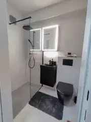 Wohnung (48.0 m²) zur Miete in Düsseldorf (Russian Team, Adlerstraße 77a, 40211 Dusseldorf, Germany)