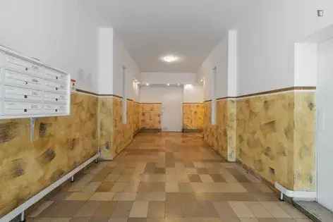 Wohnung (43.07 m²) zur Miete in München (Gorillas, Fraunhoferstraße 10, 80469 Munich, Germany)