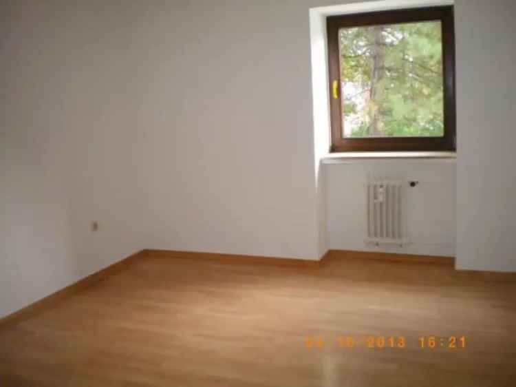 Kauf Wohnung in Aplerbeck 3,5 Zimmer mit 79 m²