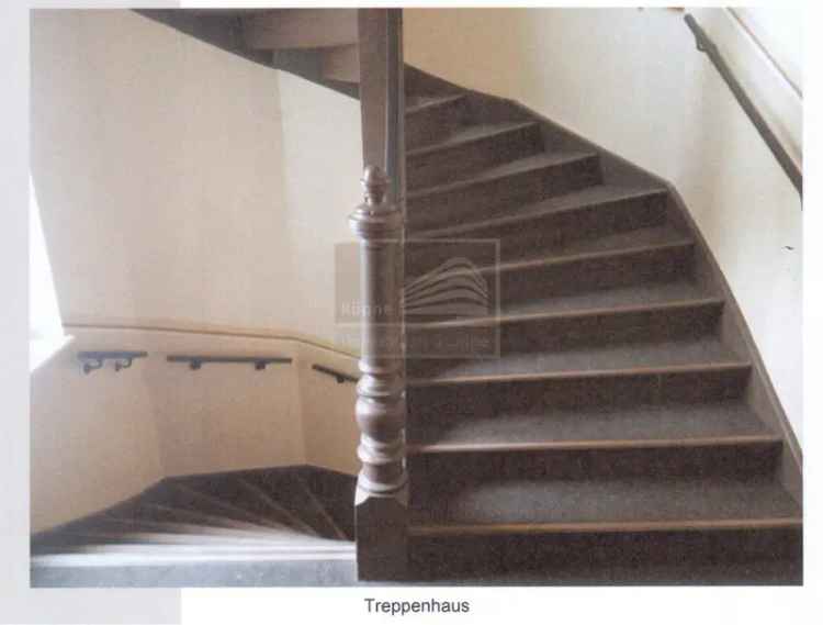 Wohnung mieten in Leipzig