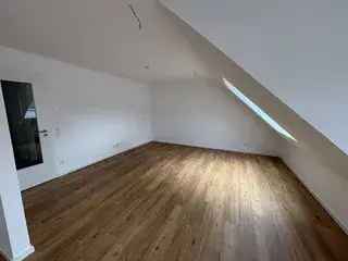 Wohnung (25.0 m²) zur Miete in Dortmund (Märkische Straße 72, 44141 Dortmund, Germany)