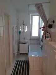 Wohnung (39.84 m²) zur Miete in Berlin (Nazarethkirchstraße 51, 13347 Berlin, Germany)