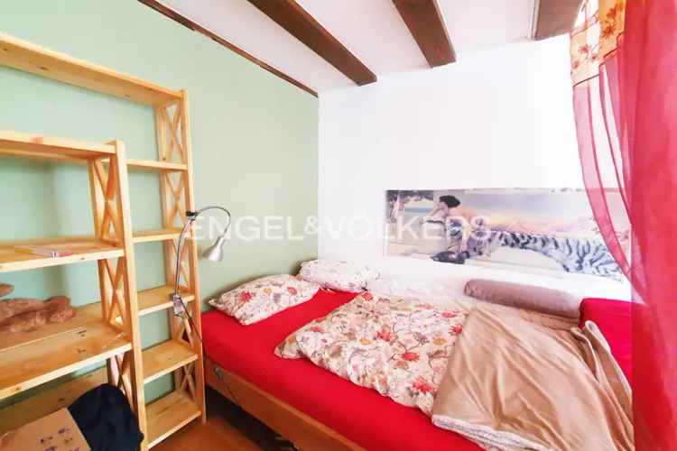 Wohnung Zum Kauf , Ammerbuch, Baden-Württemberg