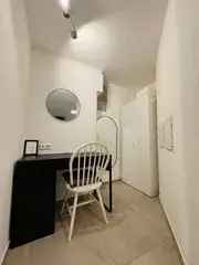 Wohnung (56.0 m²) zur Miete in Stuttgart (Veilchenweg 4, 70563 Stuttgart, Germany)