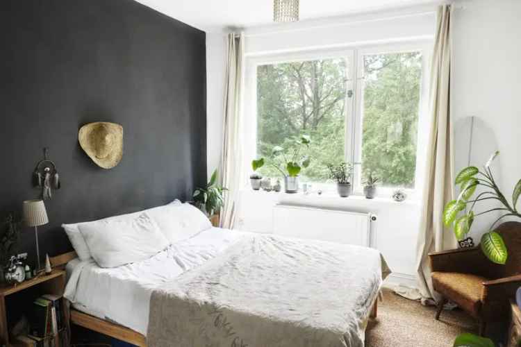 Schöneberg, Berlin