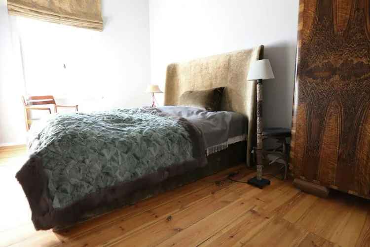 1 Schlafzimmer Wohnung mieten Berlin, Deutschland