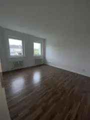 Wohnung (50.0 m²) zur Miete in Dortmund (Völkmannsweg 2a, 44357 Dortmund, Germany)