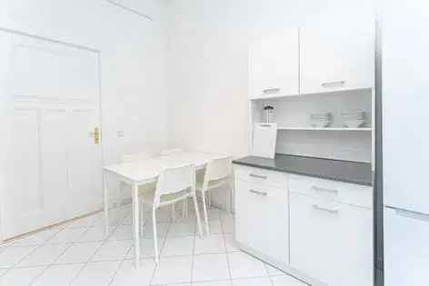 Wohnung (104.0 m²) zur Miete in Berlin (Hermannstraße 233, 12049 Berlin, Germany)