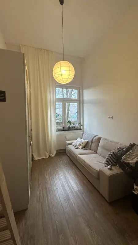 WG Zimmer Köln Süd 17qm 720€ inklusive