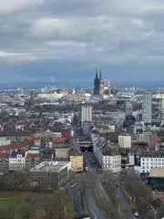 Wohnung (44.0 m²) zur Miete in Köln (Drachenfelsstraße 9, 50939 Cologne, Germany)