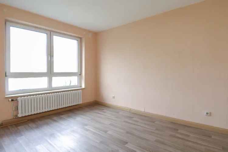 61m² Wohnung Wiesbaden Biebrich - Ruhig Gelegen - Ideal für Singles Paare